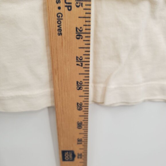 Do Not Purchase - Picture 10 of 13